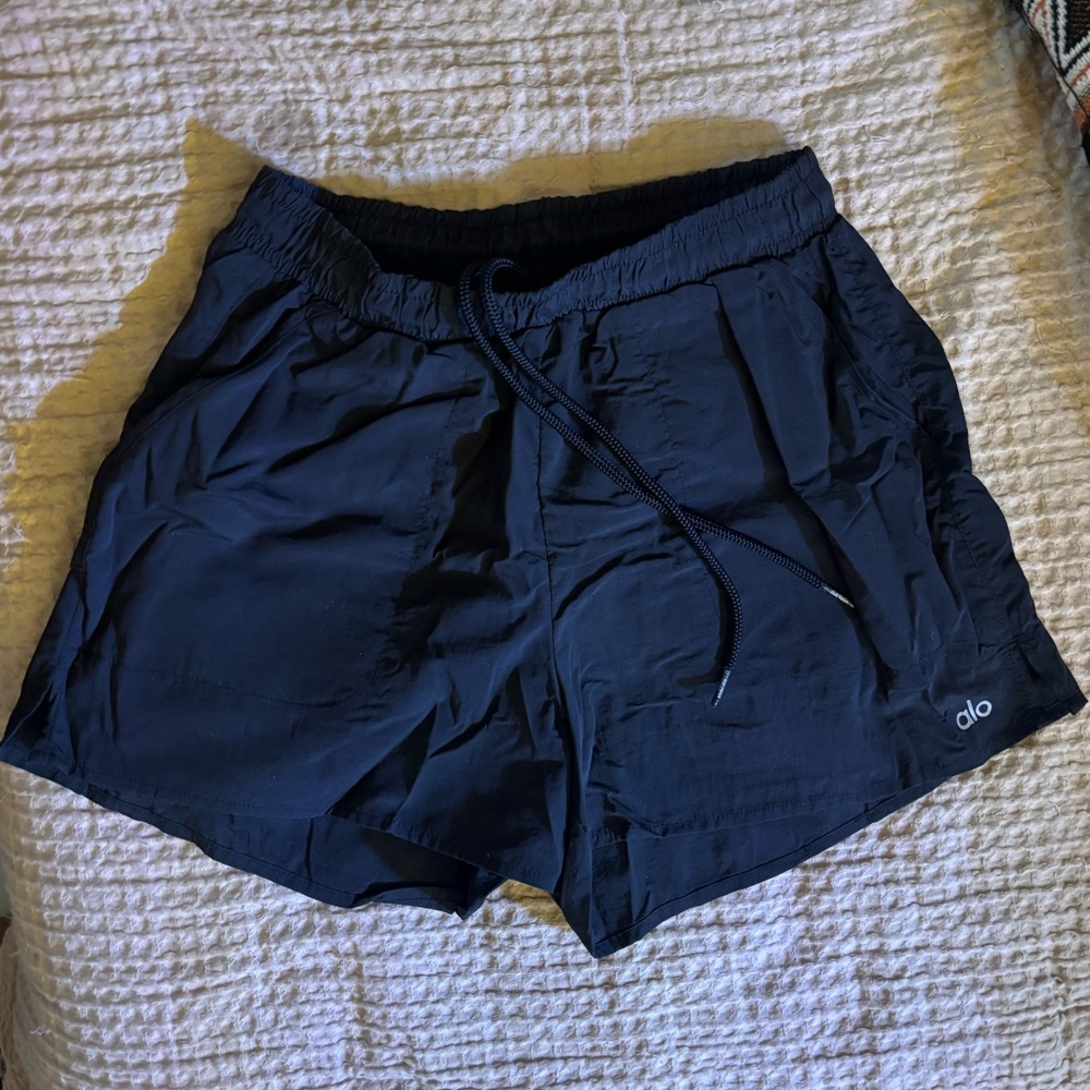 🧘Alo Yoga Shorts